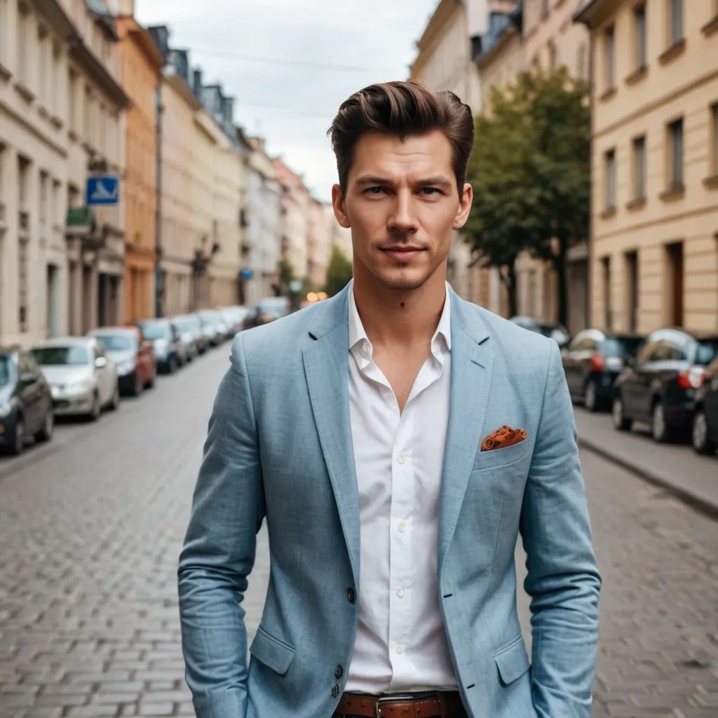 Снегурочка в стиле Дарк Фэшн Photo Style