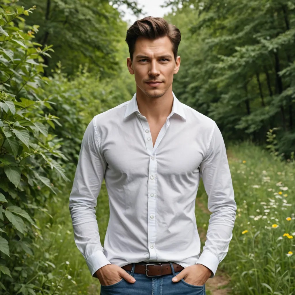 Советская Газета Photo Style