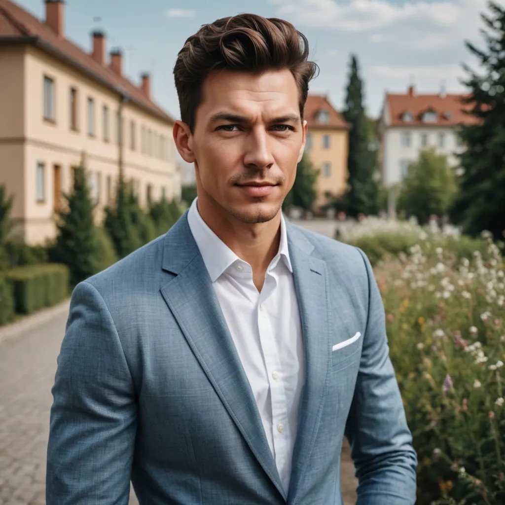 Советская открытка с Новым годом Photo Style