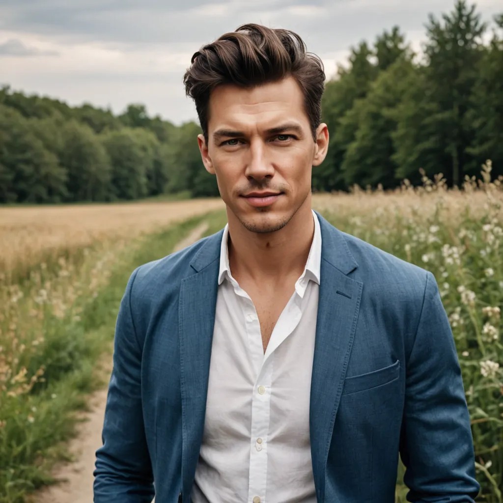 Старая новогодняя открытка Photo Style