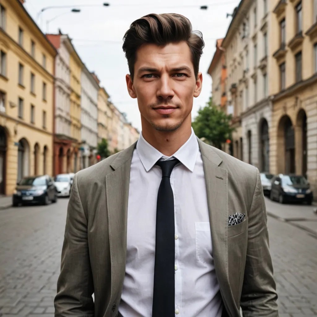 Старые песни о главном Photo Style