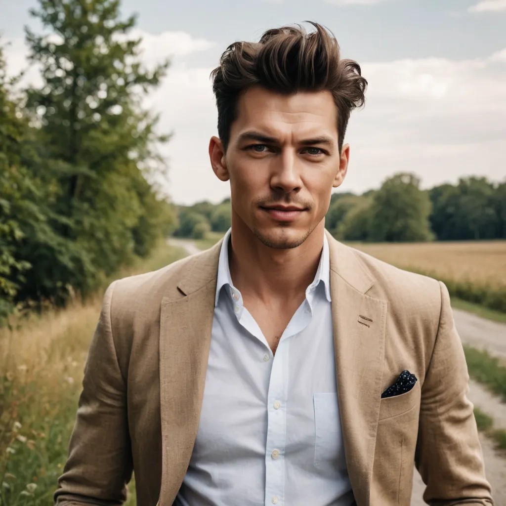 Converted Фото с траурной лентой image