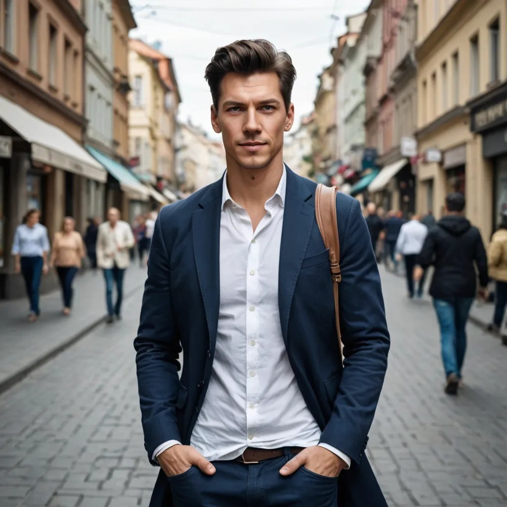 Эскиз татуировки реалистичный Photo Style