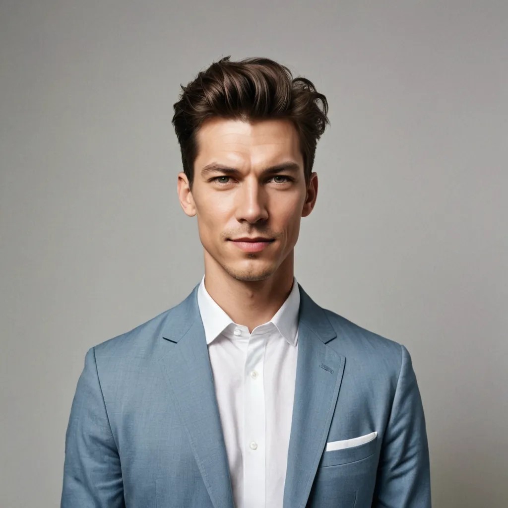 General Photo Photo Style