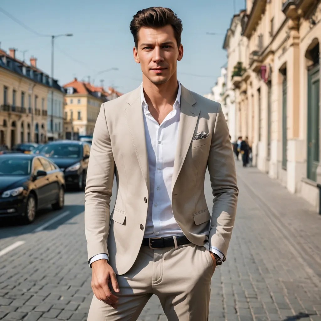 Винтажная открытка Новый Год СССР Photo Style