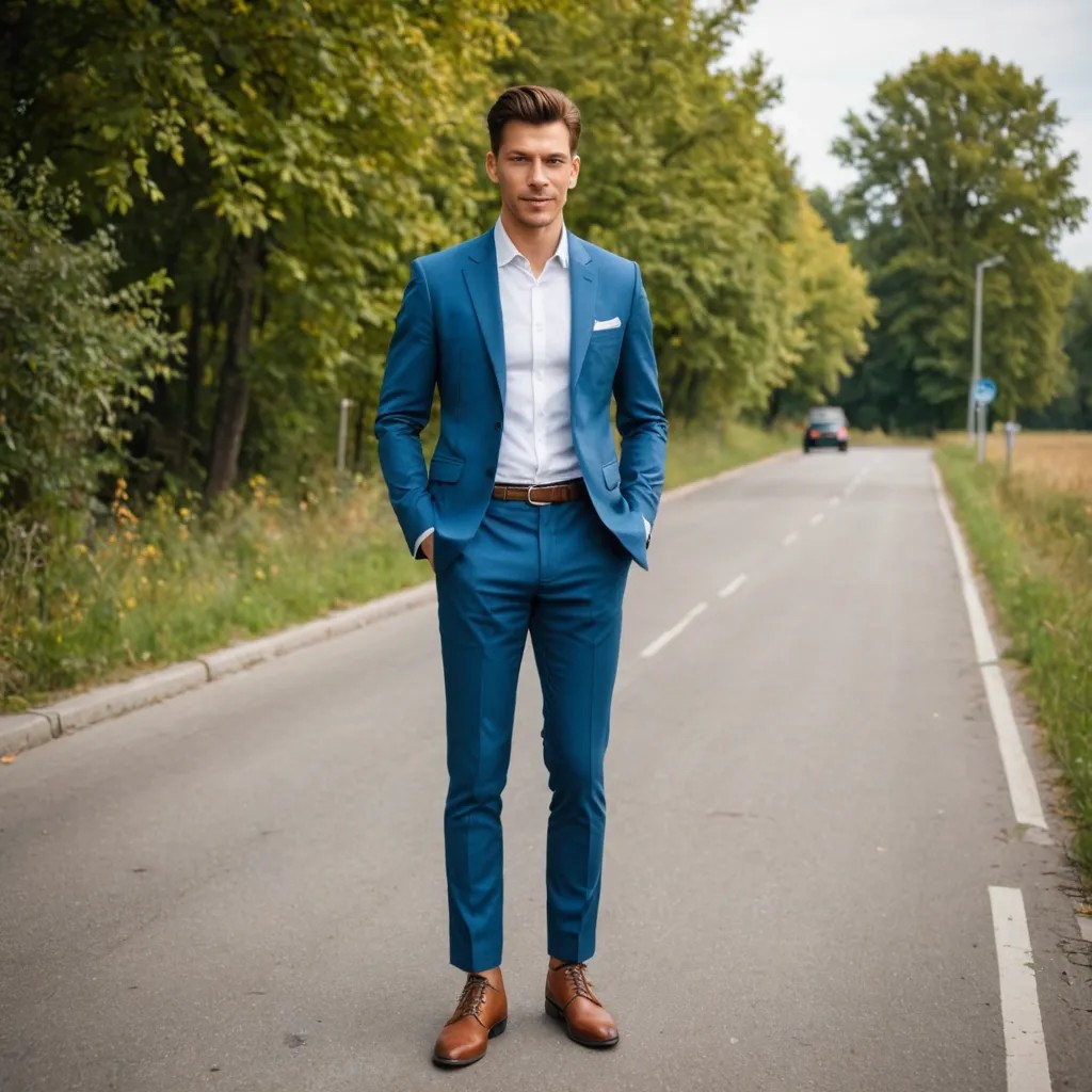 Военная Одежда На Мне Photo Style