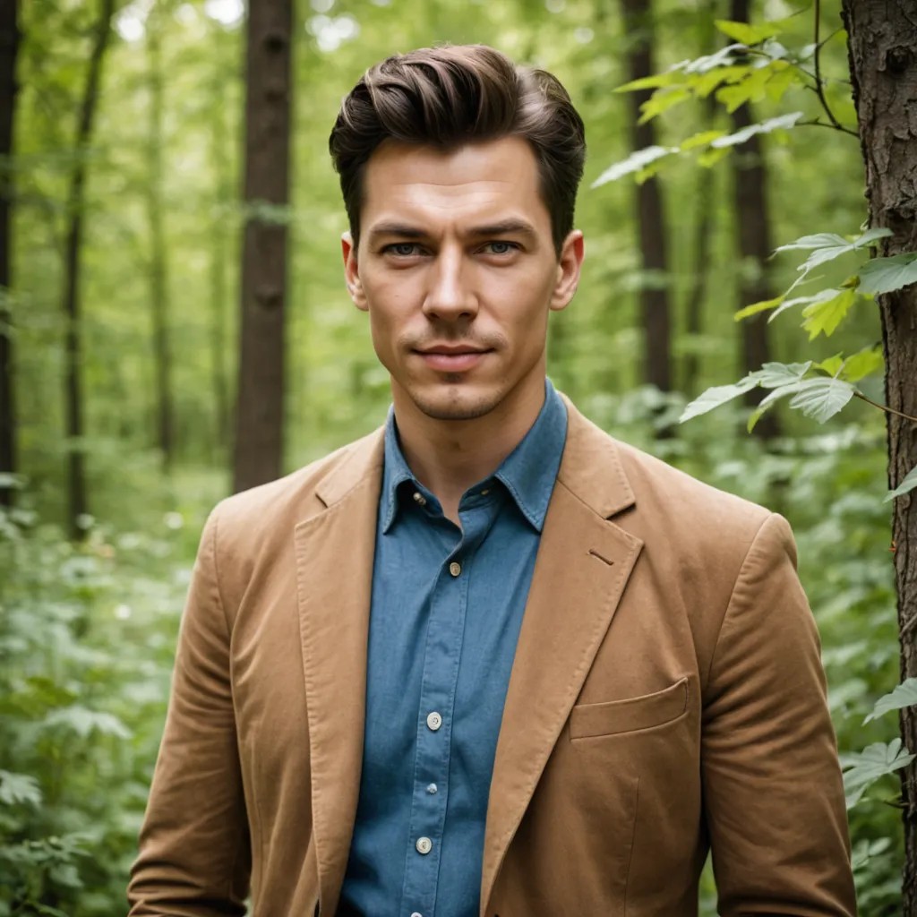 Ганксеры Photo Style