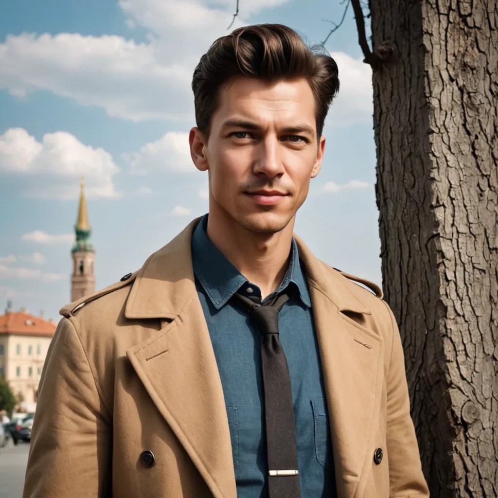 Converted Гэтсби image