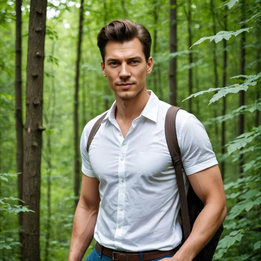 Добрая Photo Style