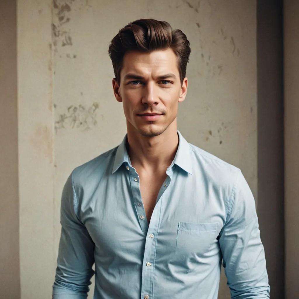 Дот-Арт Photo Style