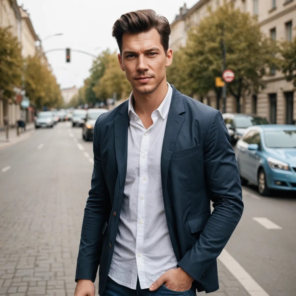 Как новогодняя открытка Photo Style