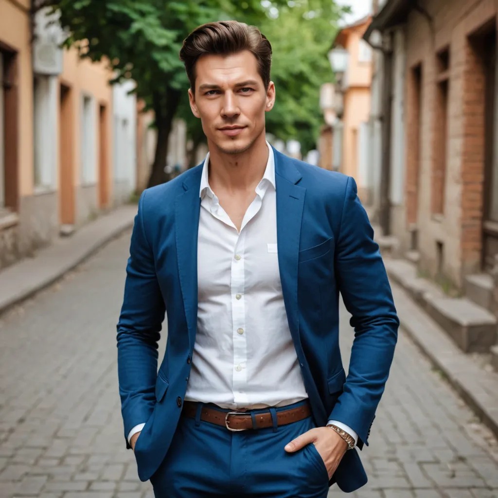 Королева Красоты Photo Style