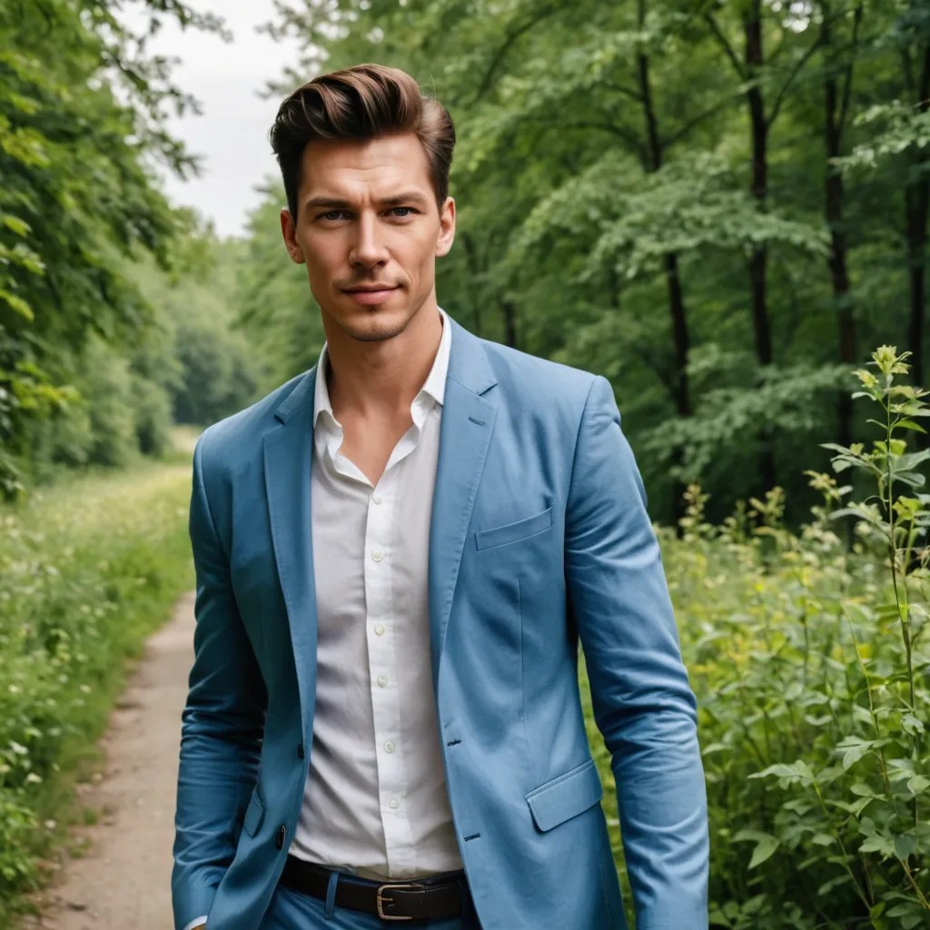 Королевская шуба Photo Style