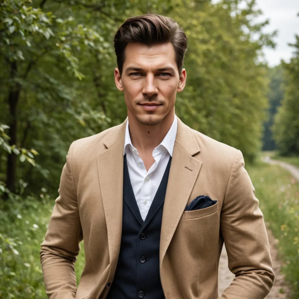 Новогодние Открытки Photo Style