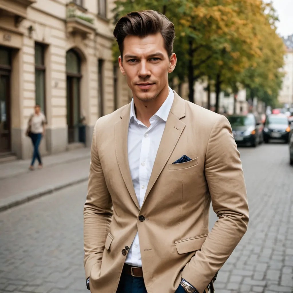 Новогодняя Советская Открытка Из Своего Фото Photo Style