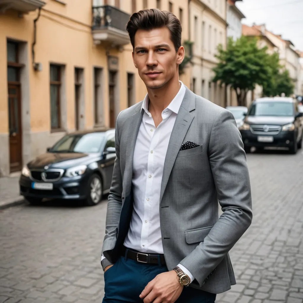 Открытки советского времени Photo Style