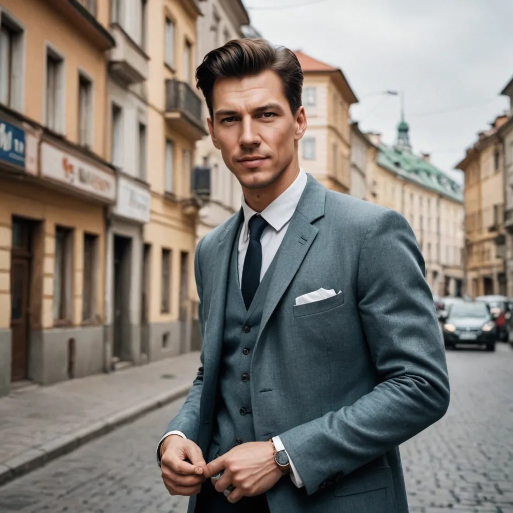 Ретро Новый Год СССР Photo Style