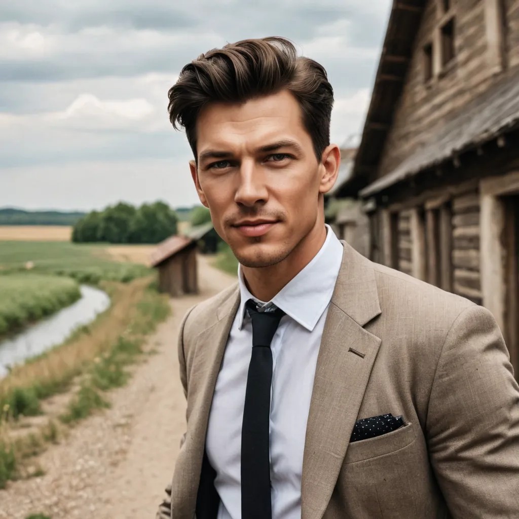 Сделай из девушки на фото аватара из фильма Аватар Photo Style