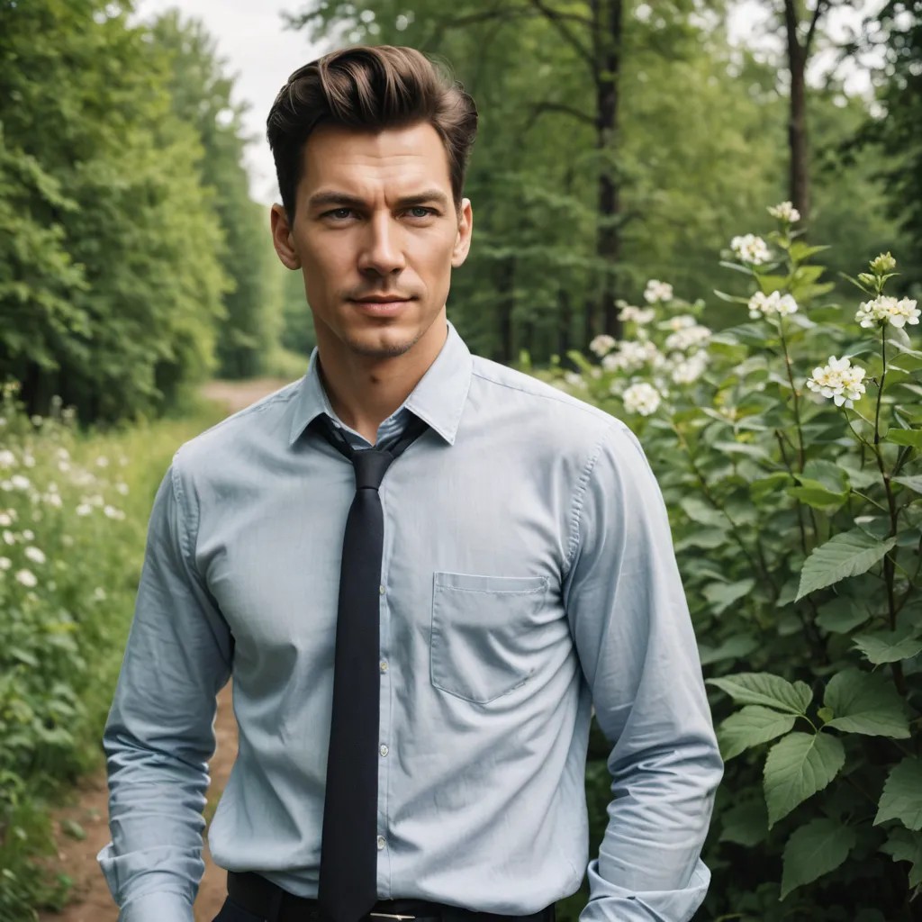 Советская Военная Формa Photo Style