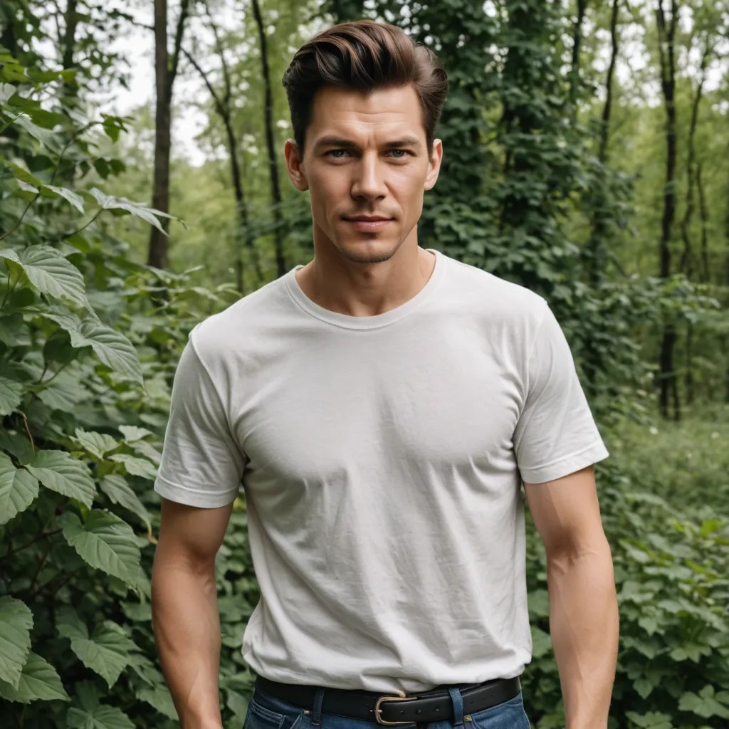 Советский Новый Год 60-х Photo Style