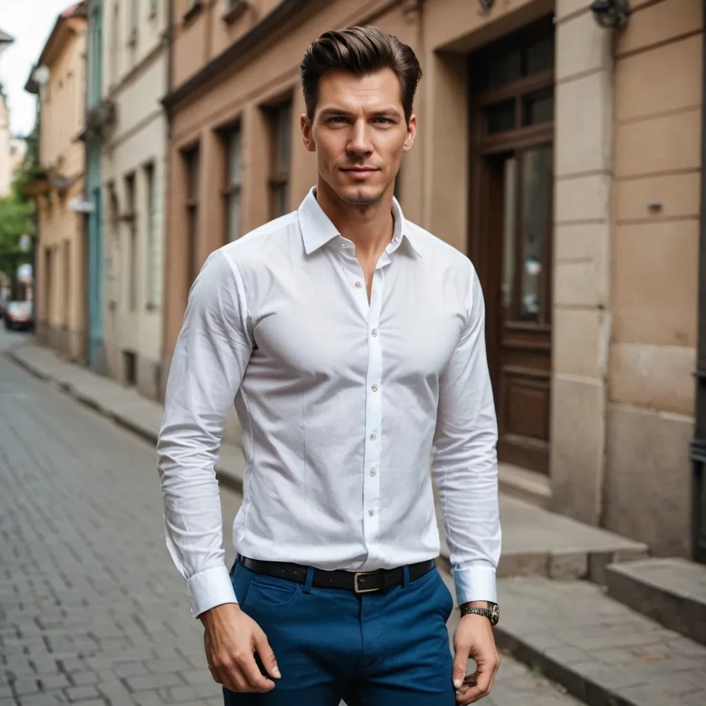 Социализм Рождественская Открытка Photo Style