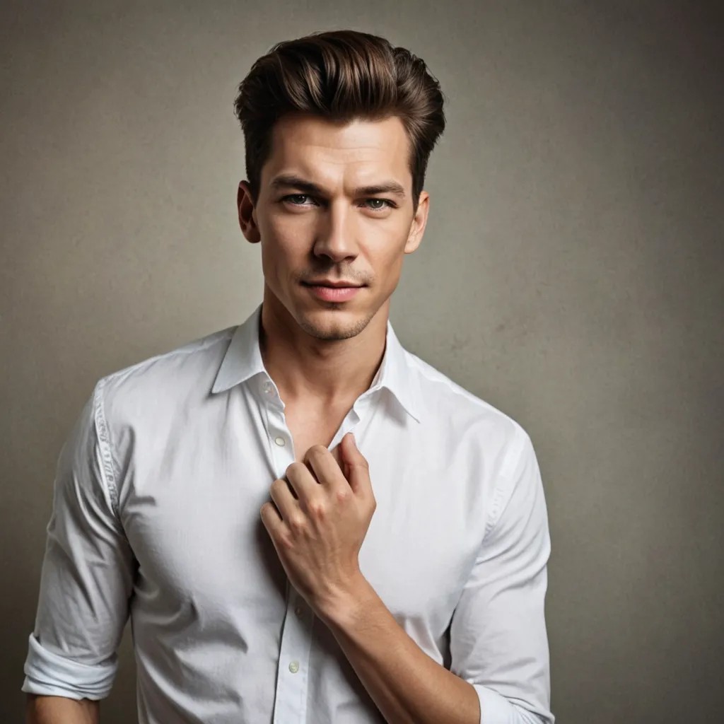 СССР Новогодняя Открытка Photo Style