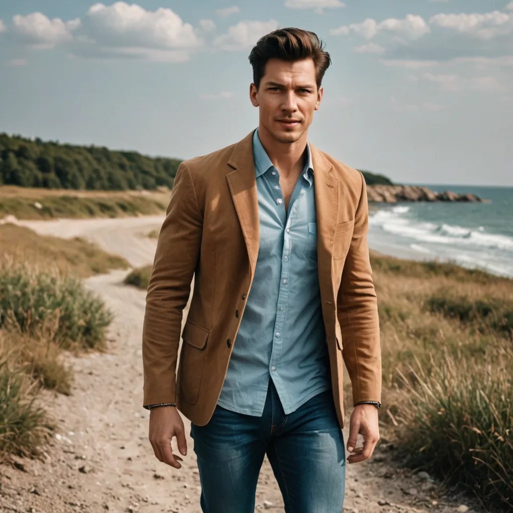 Converted Старые Советские Открытки image