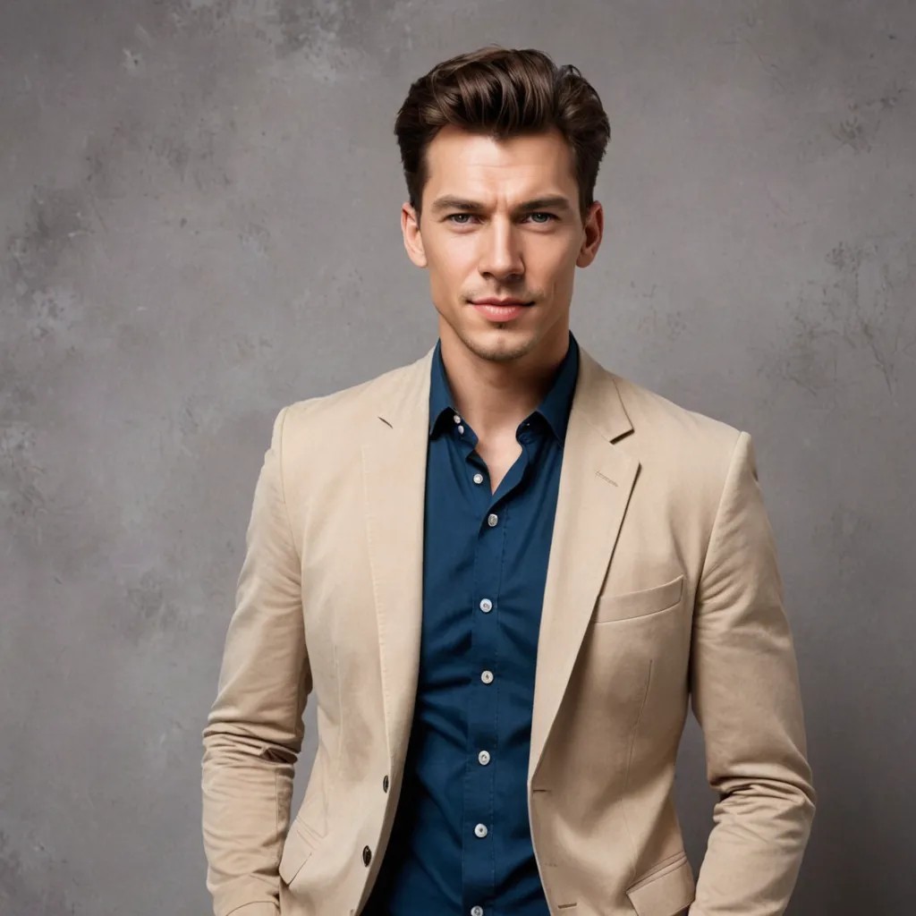 Студентка Photo Style