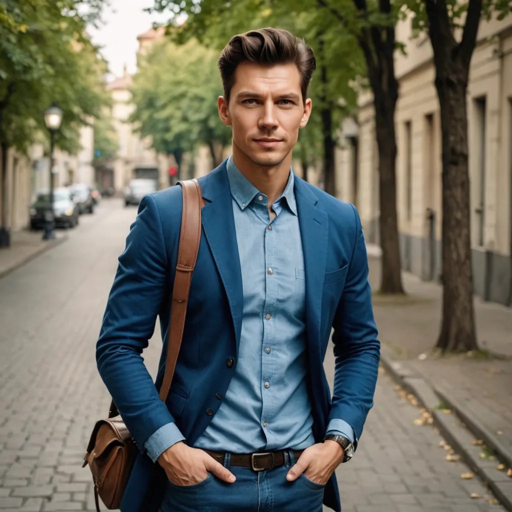 Ультрафиолет Photo Style