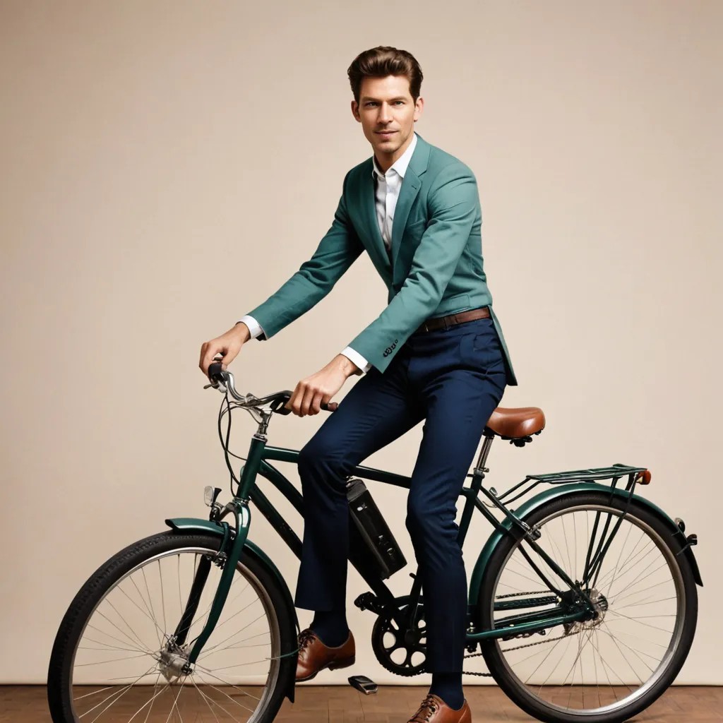 Elizabeth Afton Pedal Play Photo Style