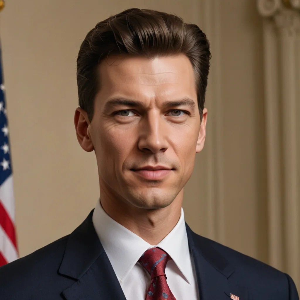 Prezident Photo Style