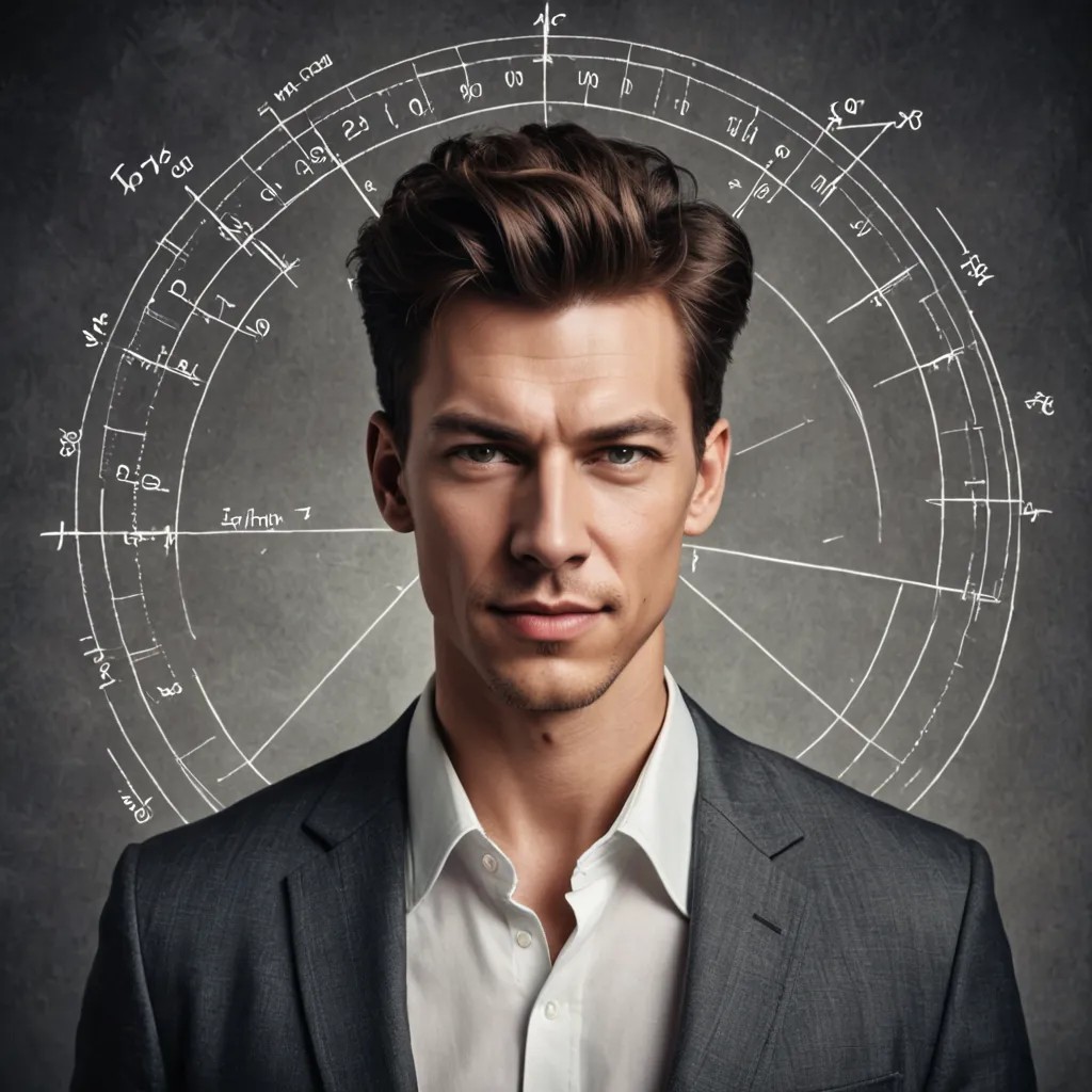 Trigonometry Photo Style