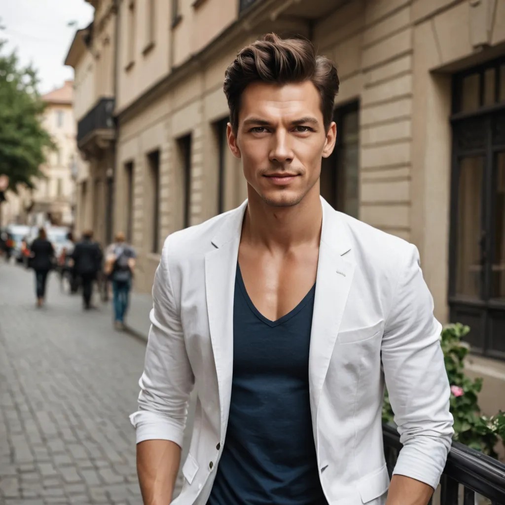 Андерграунд Photo Style