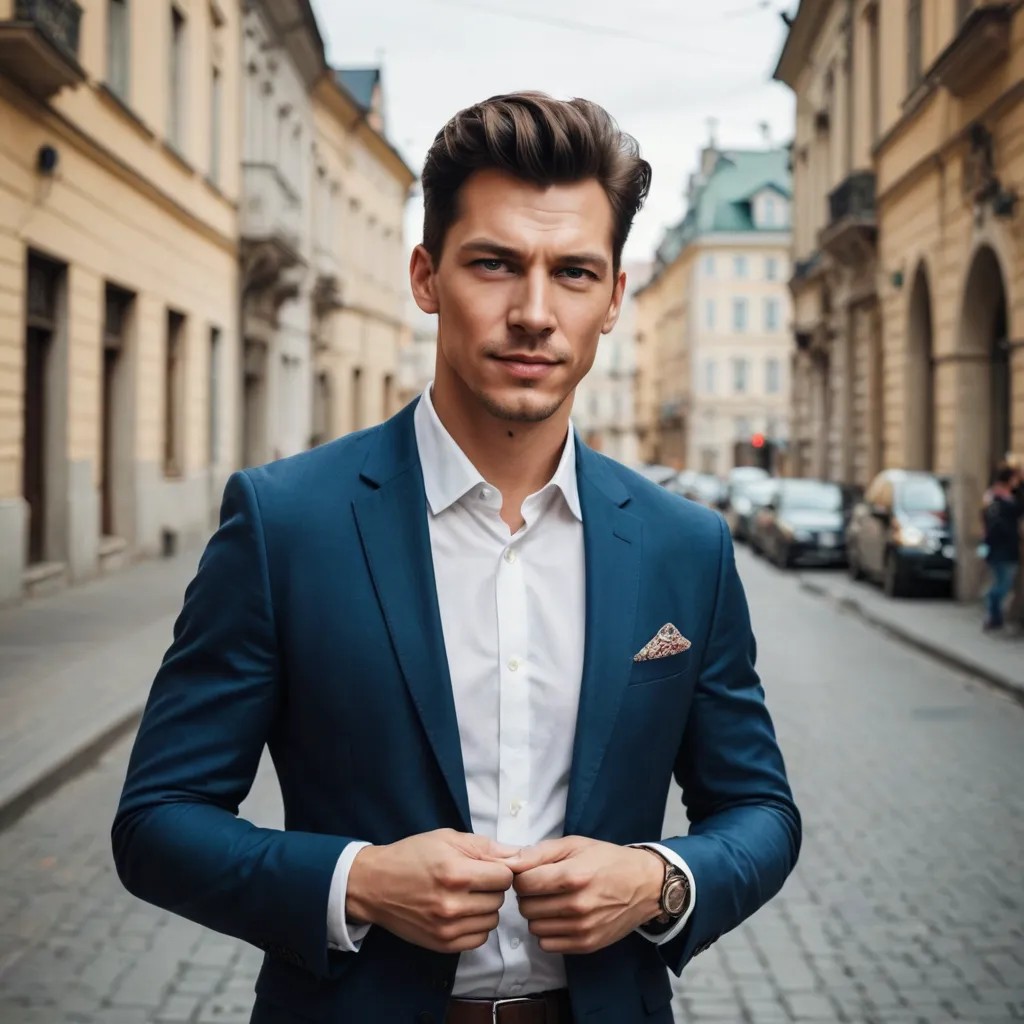 В Стиле Любовь Это Photo Style