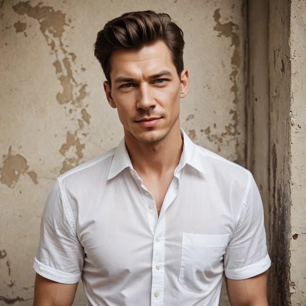 Converted Дайнерис image