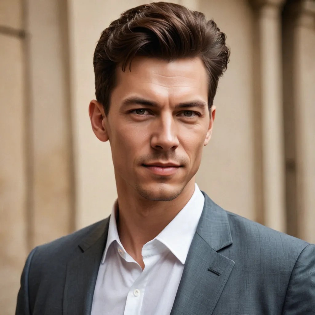 Дюрер Photo Style