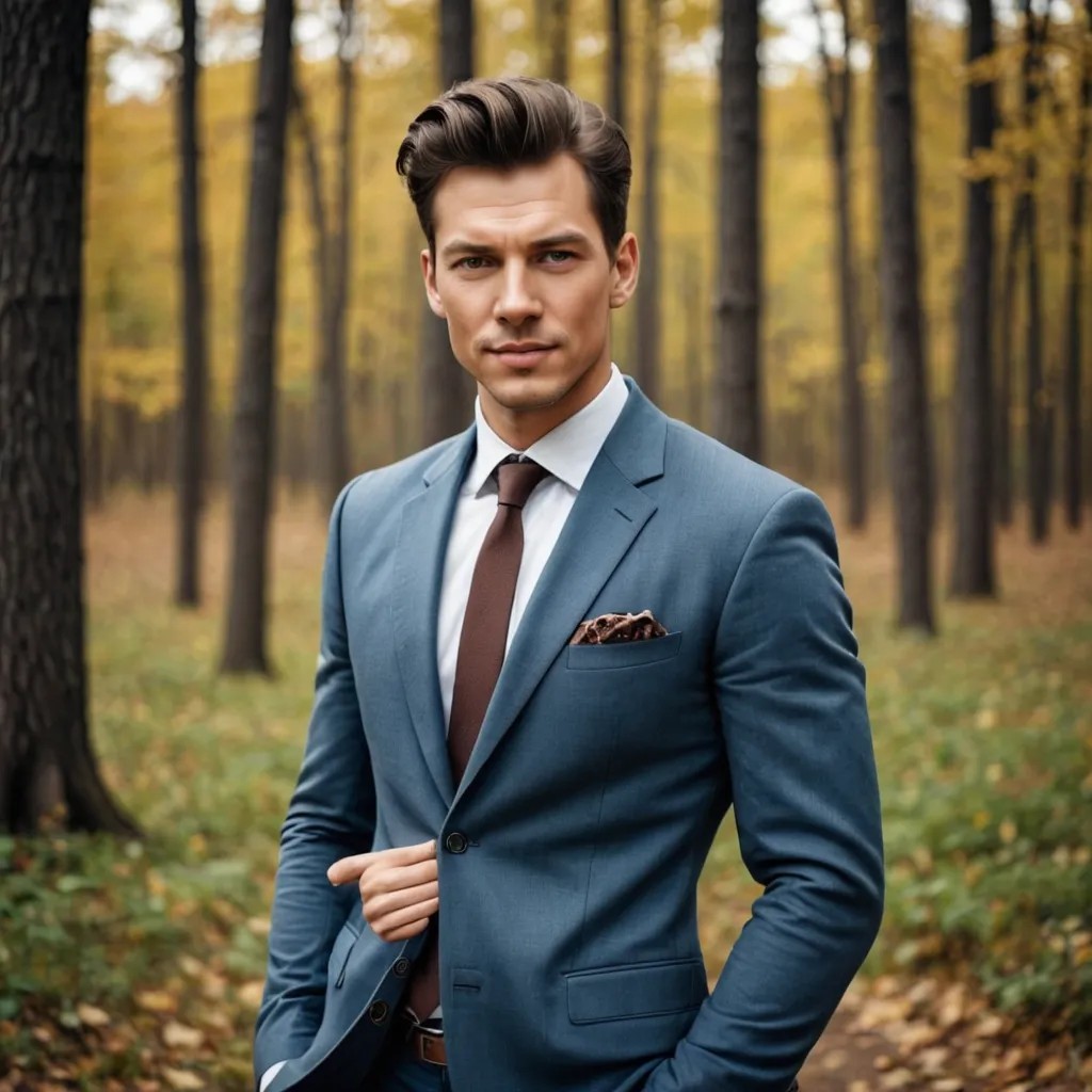 Из СССР Photo Style