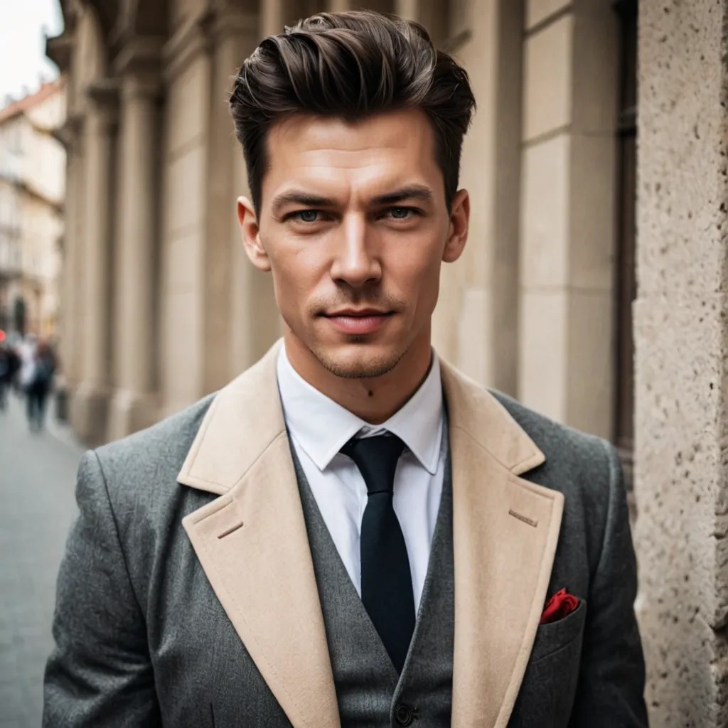 Как на вкладыше жвачки Лав Иш Photo Style