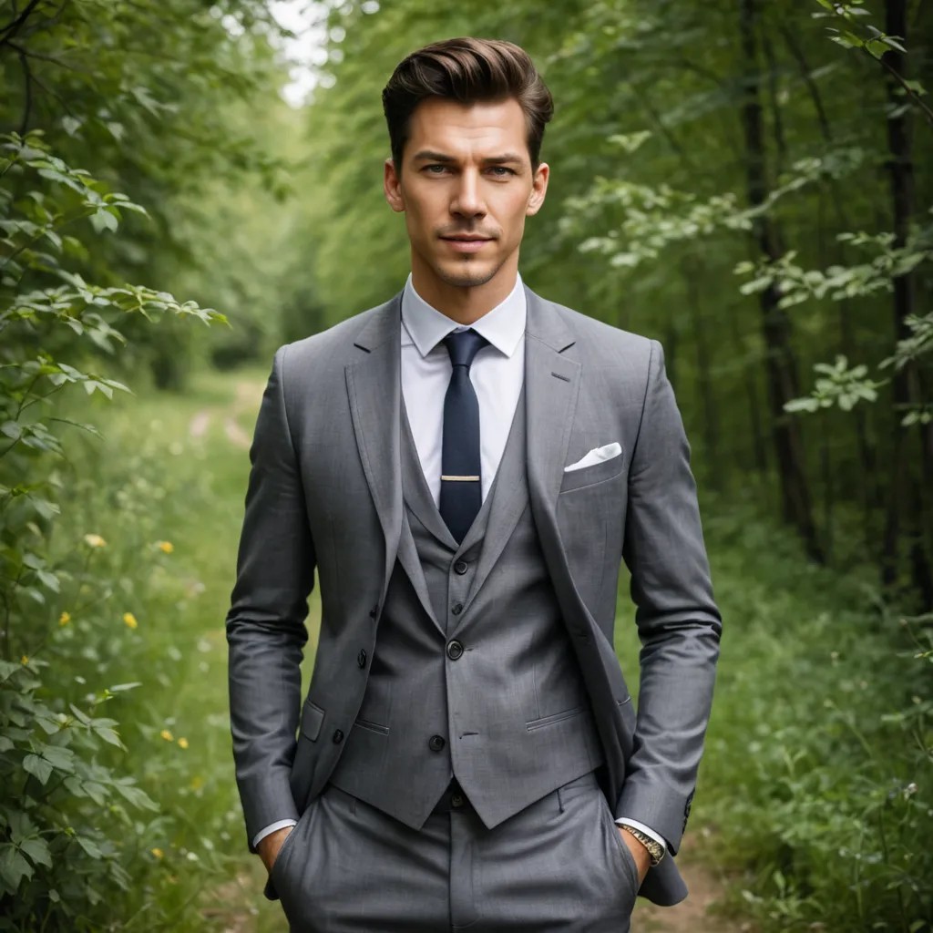 Костюм Горянок Photo Style