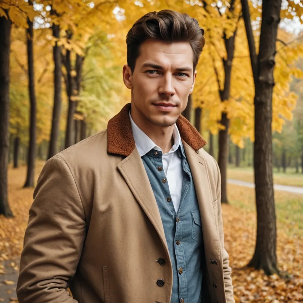 Куекер Photo Style