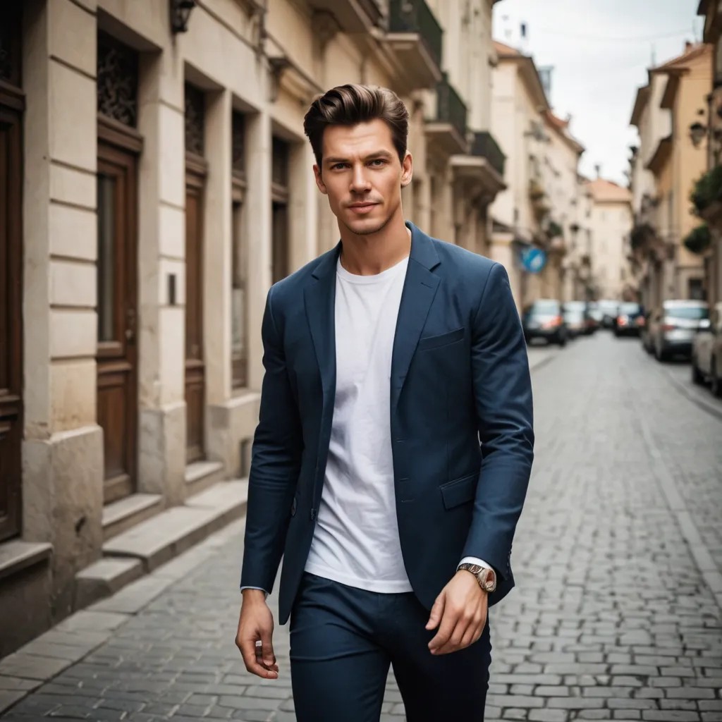 Нендороид Photo Style