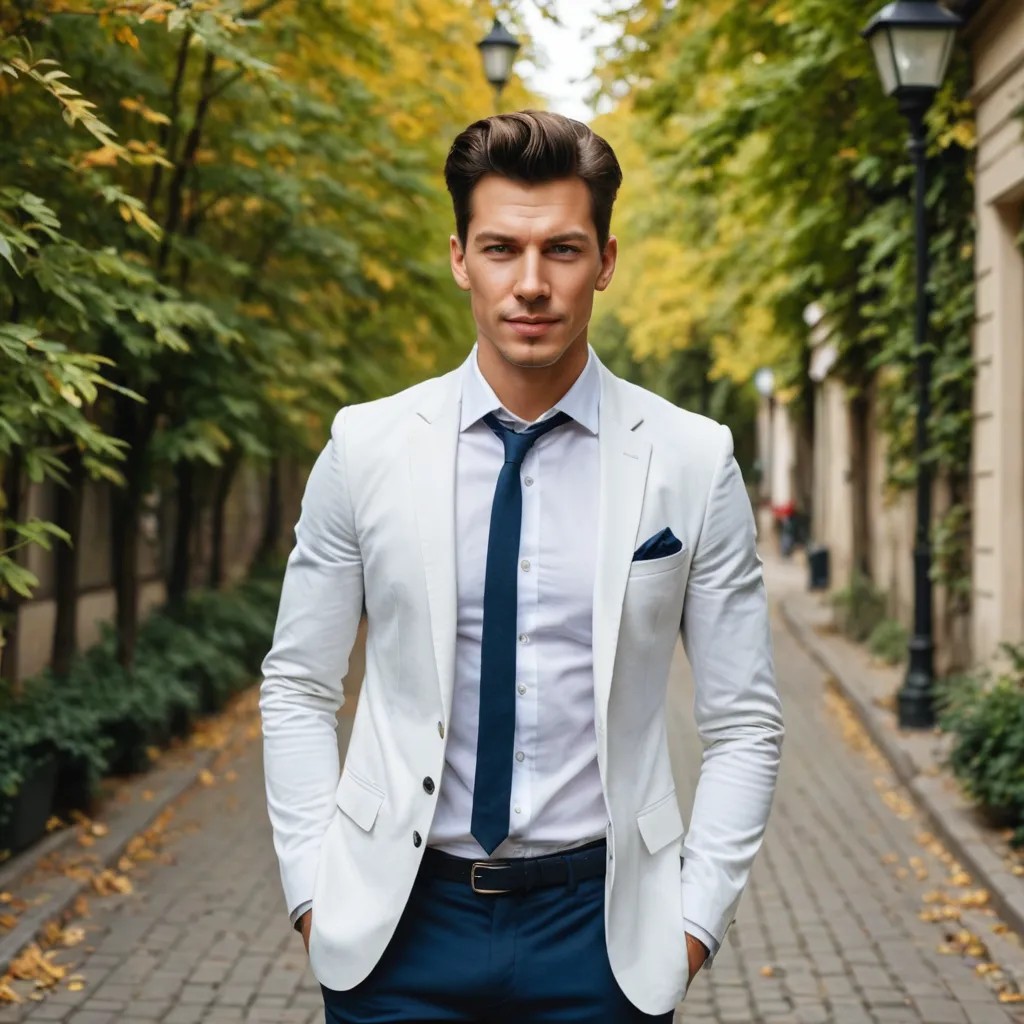 Converted Париж Эйфелева Башня image