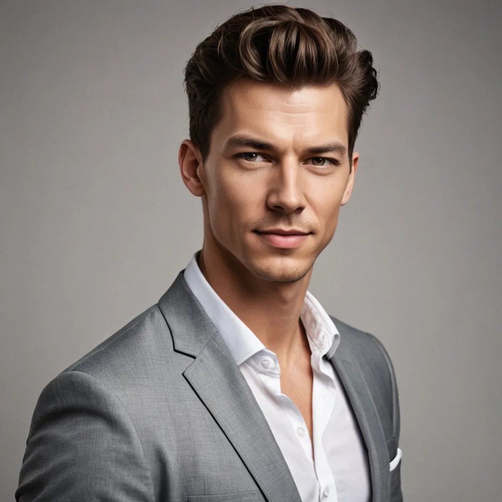 Преврати фото в стиле Фиделя Кастро Photo Style