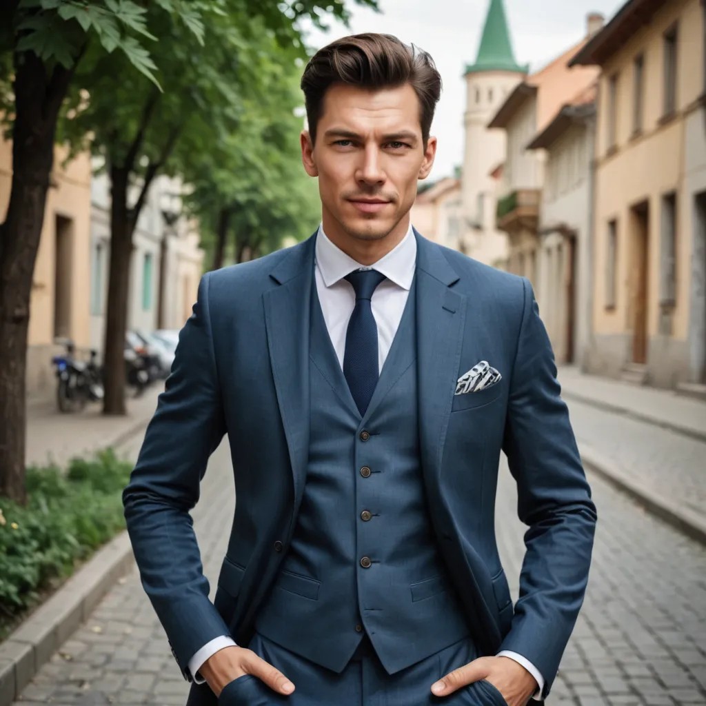 Сагаалган Photo Style