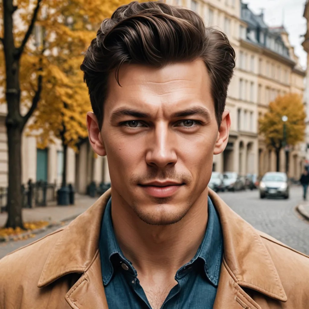 Сделать фото в стиле игры ФИФА Photo Style