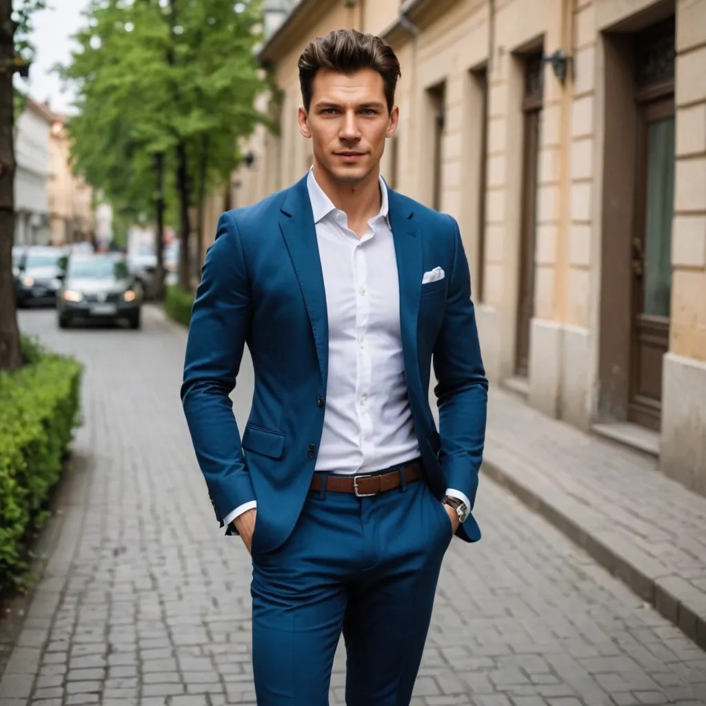 Советские Открытки 8 Марта Photo Style