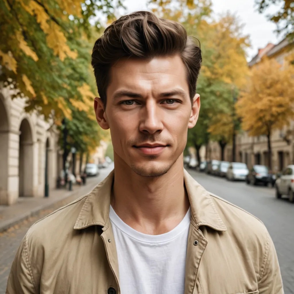 Converted Стенсил Арт image