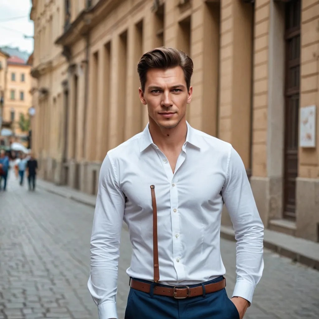 Стили Братц Пара Photo Style