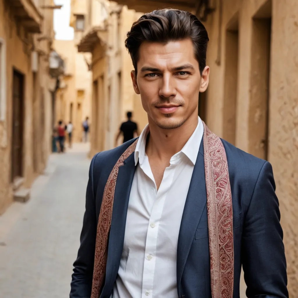 صور بالمستقبل Photo Style