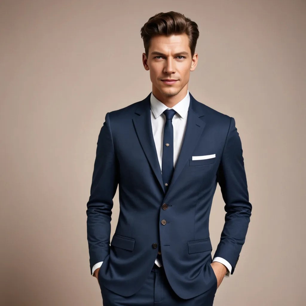 Kurzes Kleid Photo Style